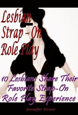 3M views. . Roleplay lesbian porn